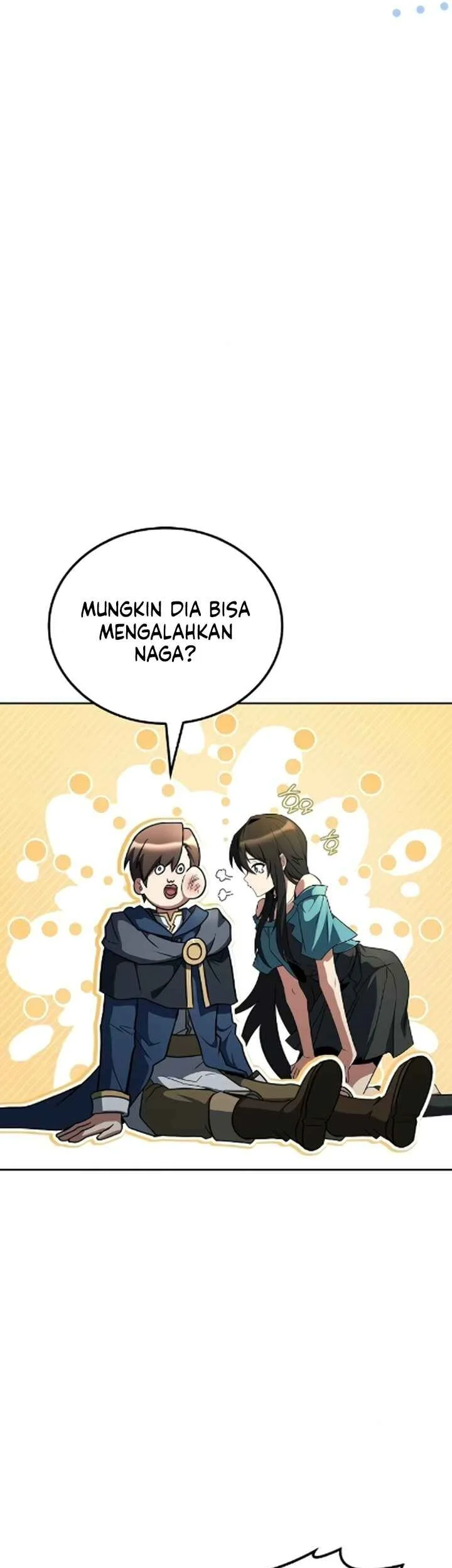 Halaman 124
