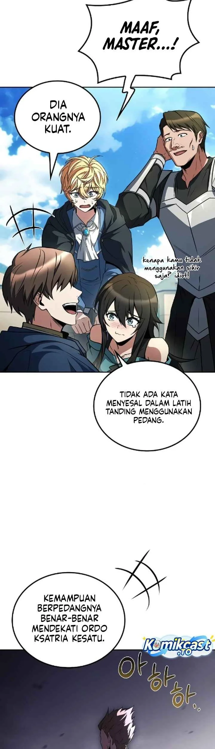 Halaman 125
