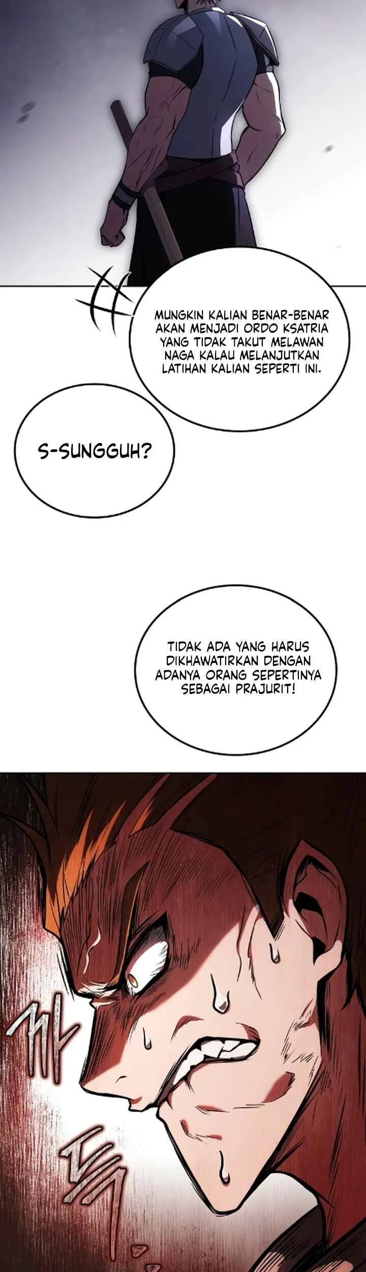 Halaman 126