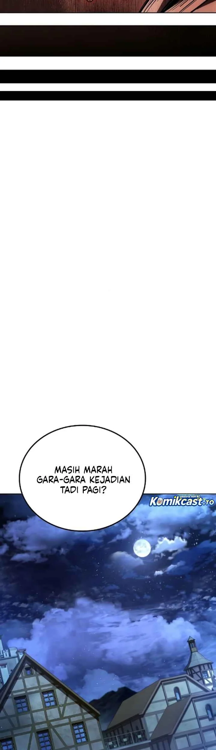 Halaman 127
