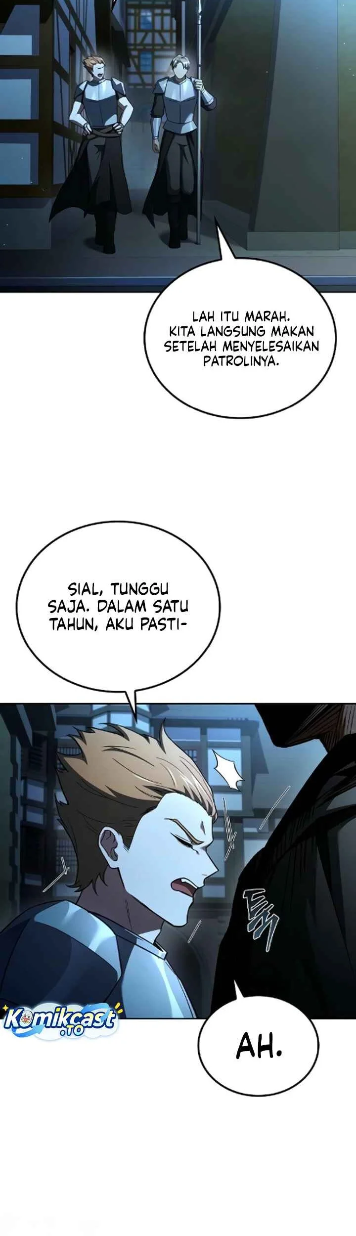 Halaman 129