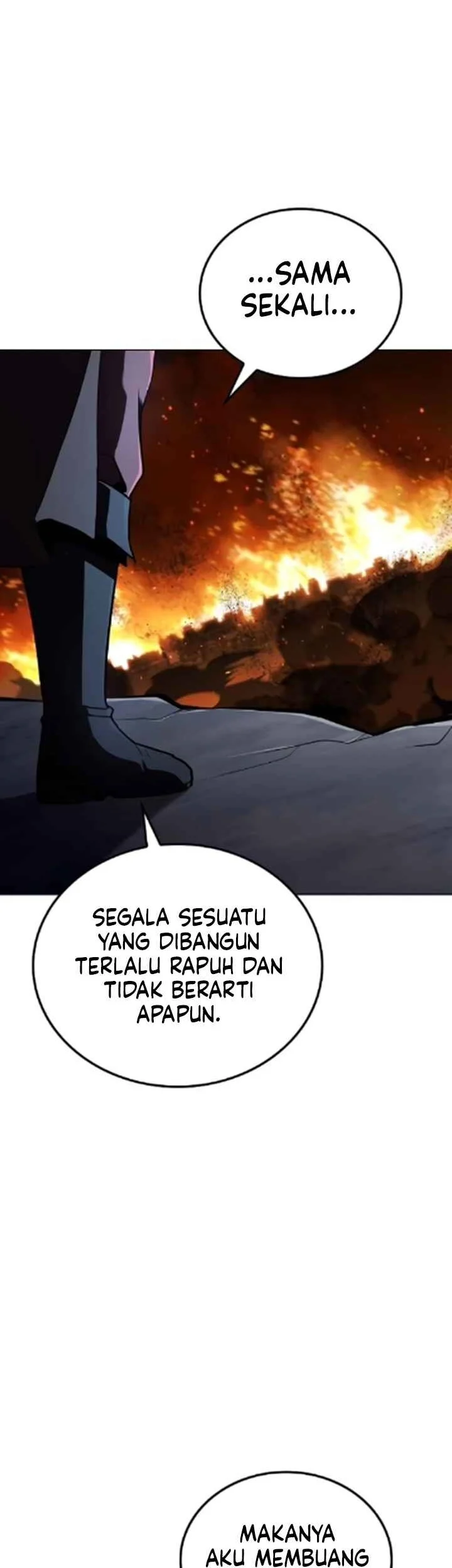 Halaman 142
