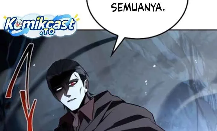 Halaman 143