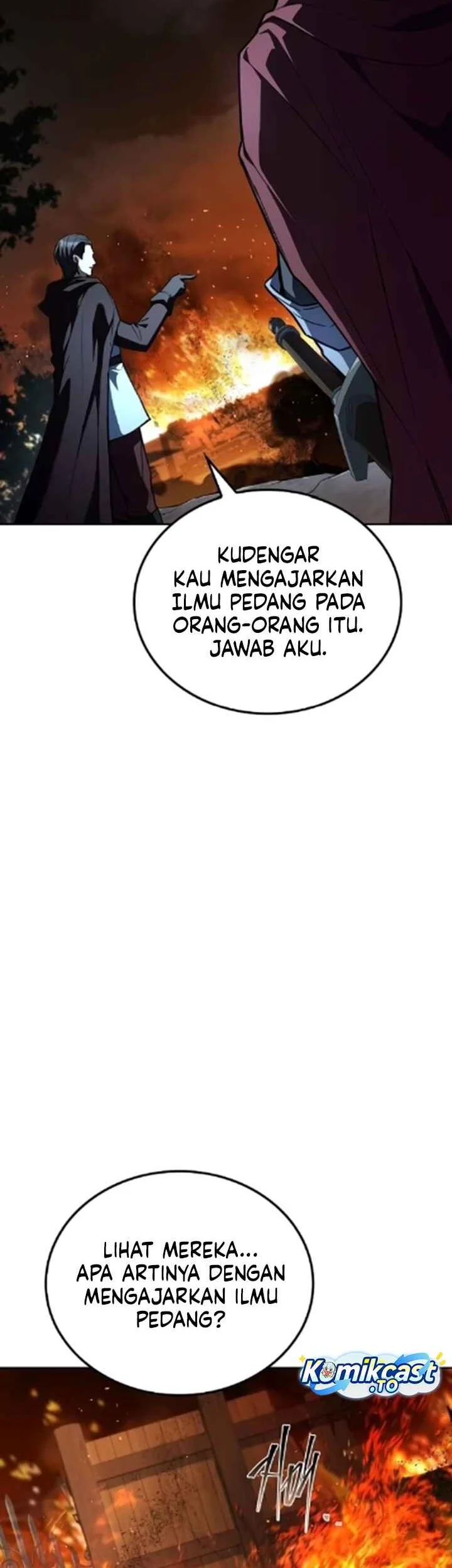 Halaman 147