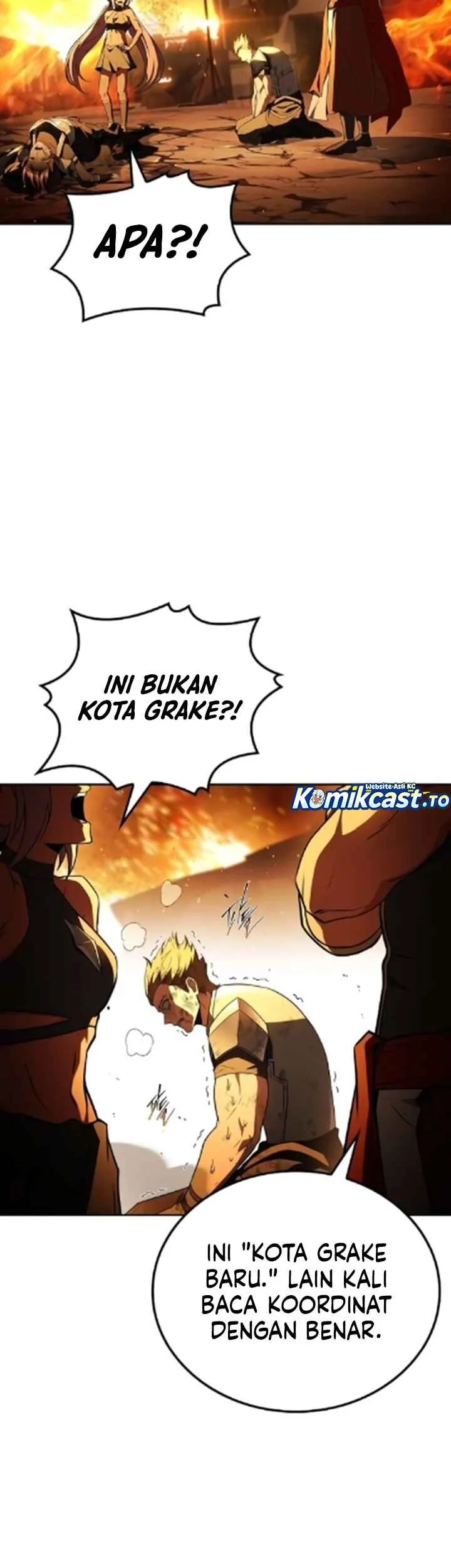 Halaman 155