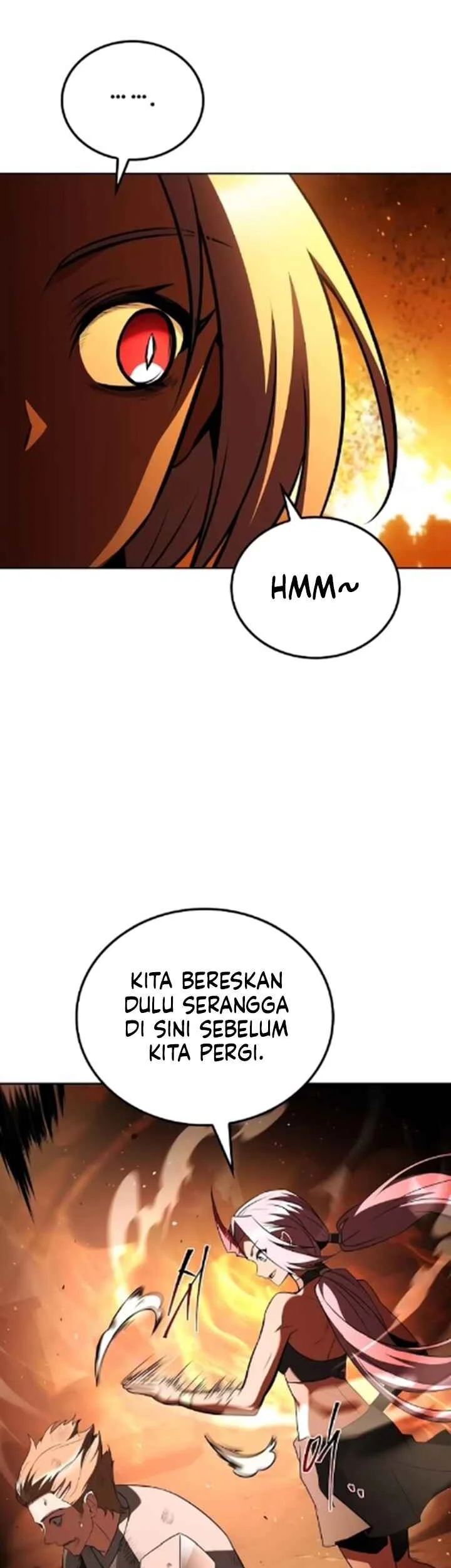 Halaman 156
