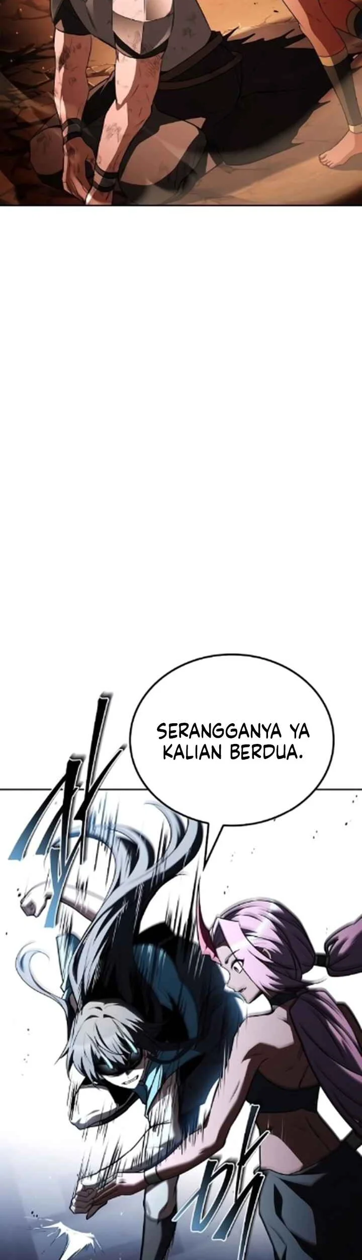 Halaman 157