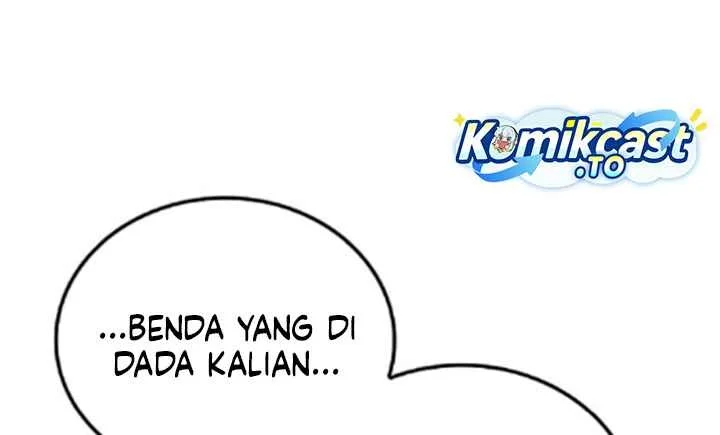 Halaman 163
