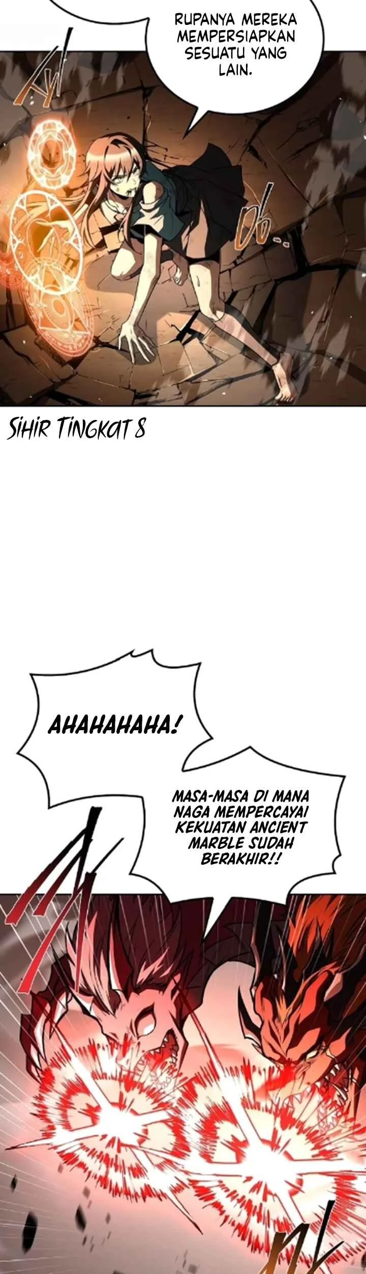 Halaman 164
