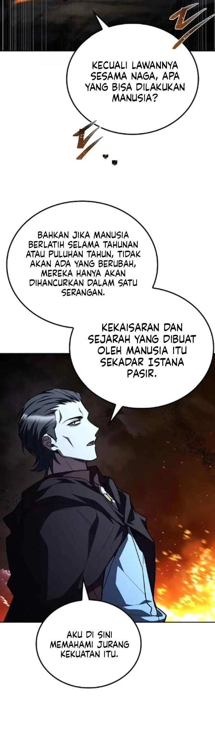 Halaman 167