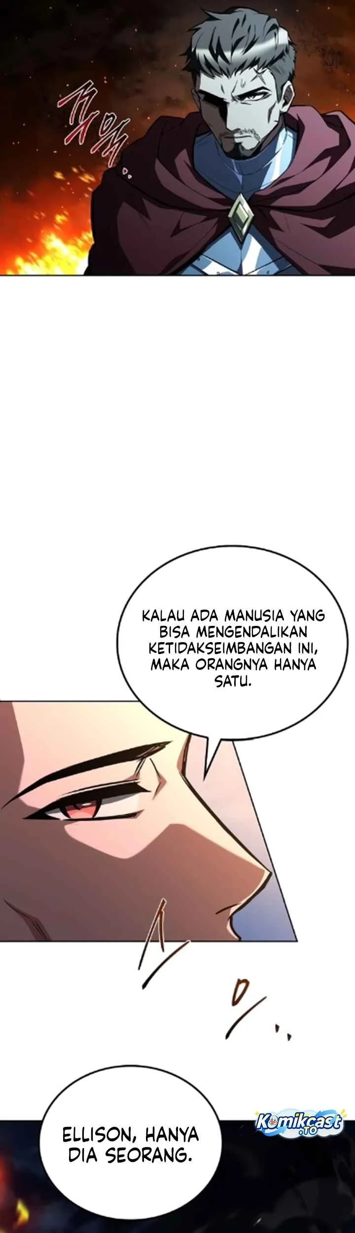 Halaman 169