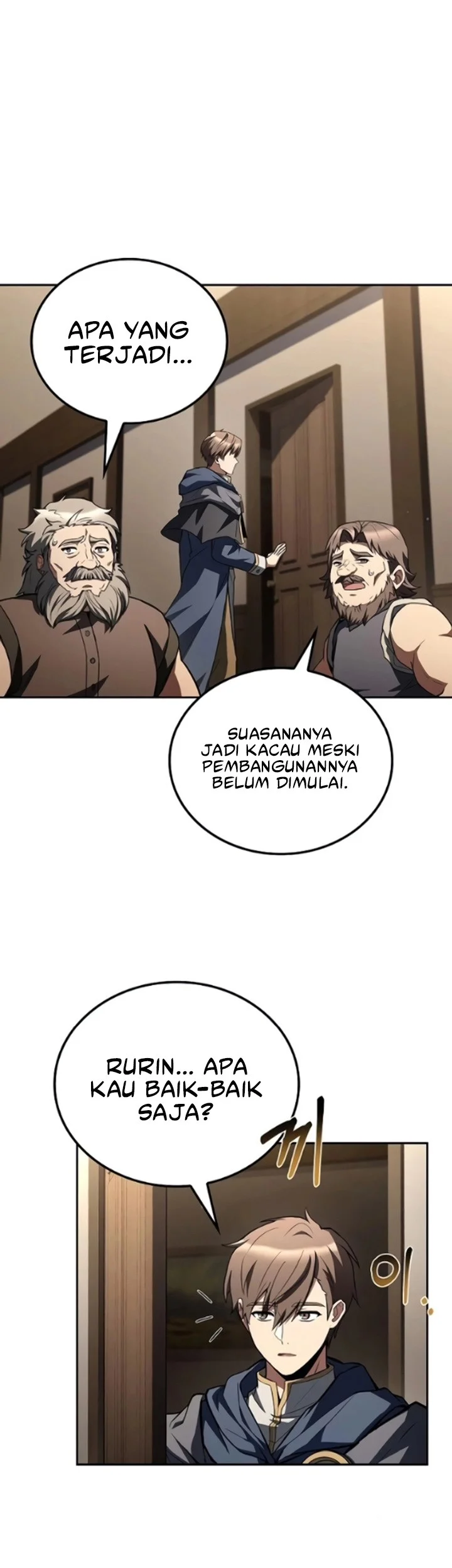 Halaman 58