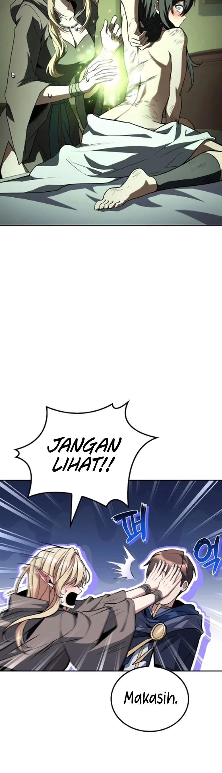 Halaman 60