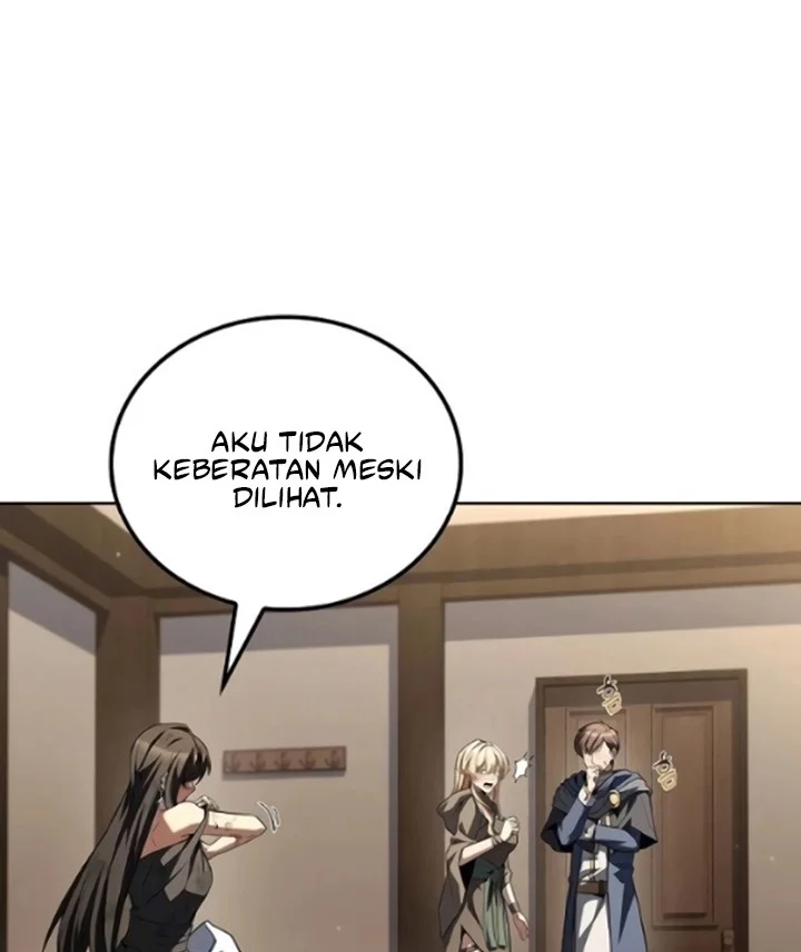 Halaman 61