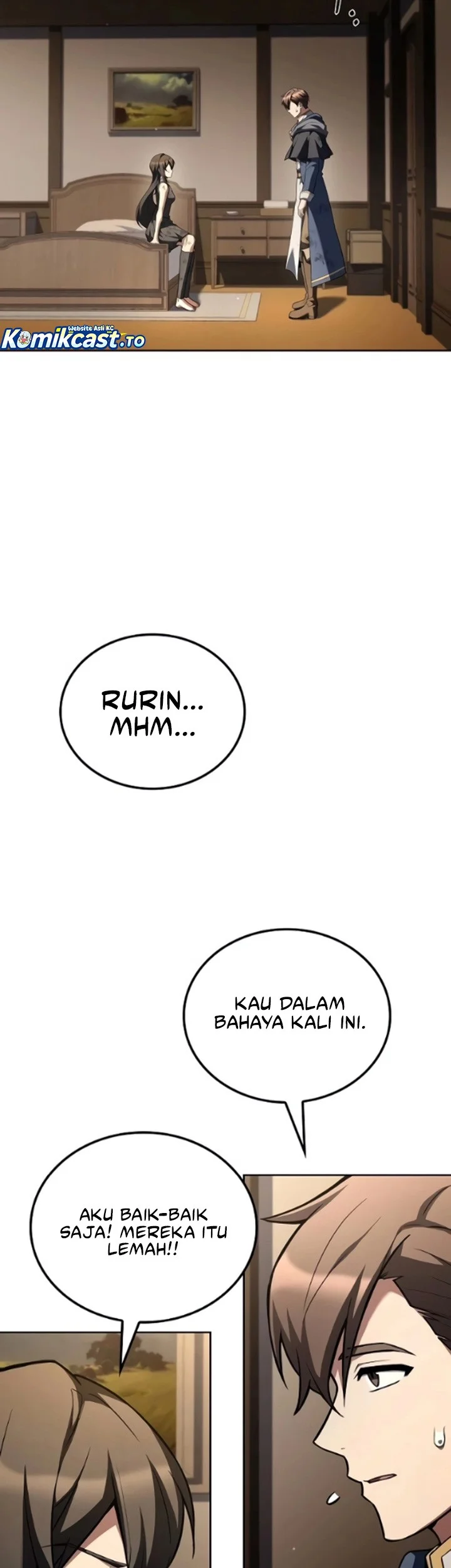 Halaman 64