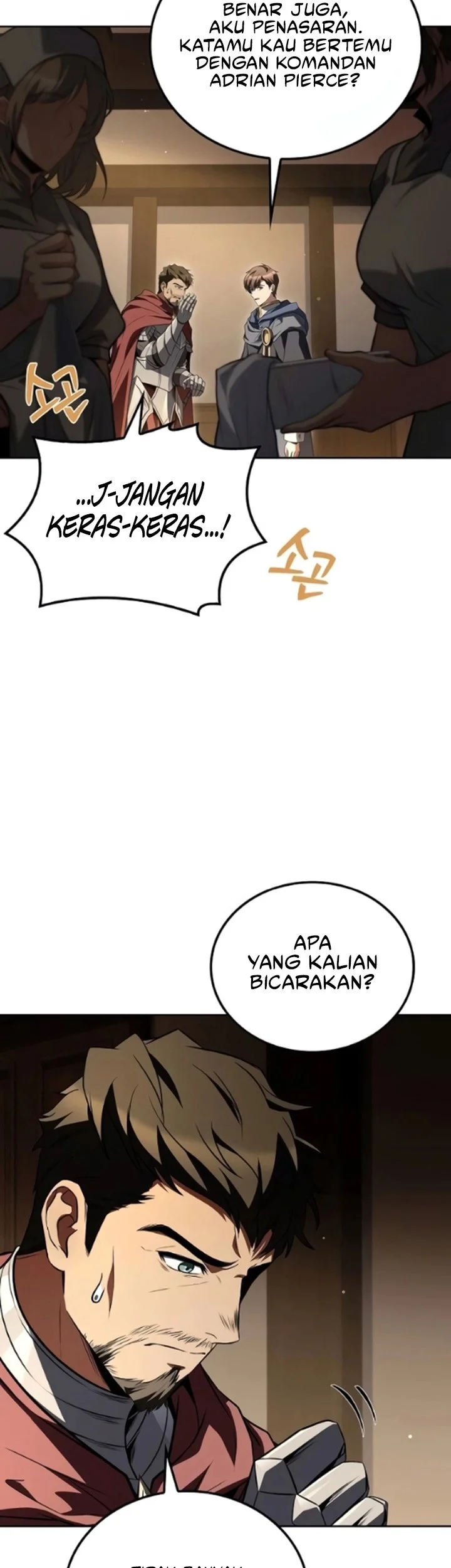 Halaman 76