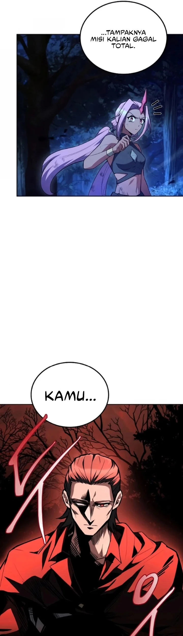 Halaman 82