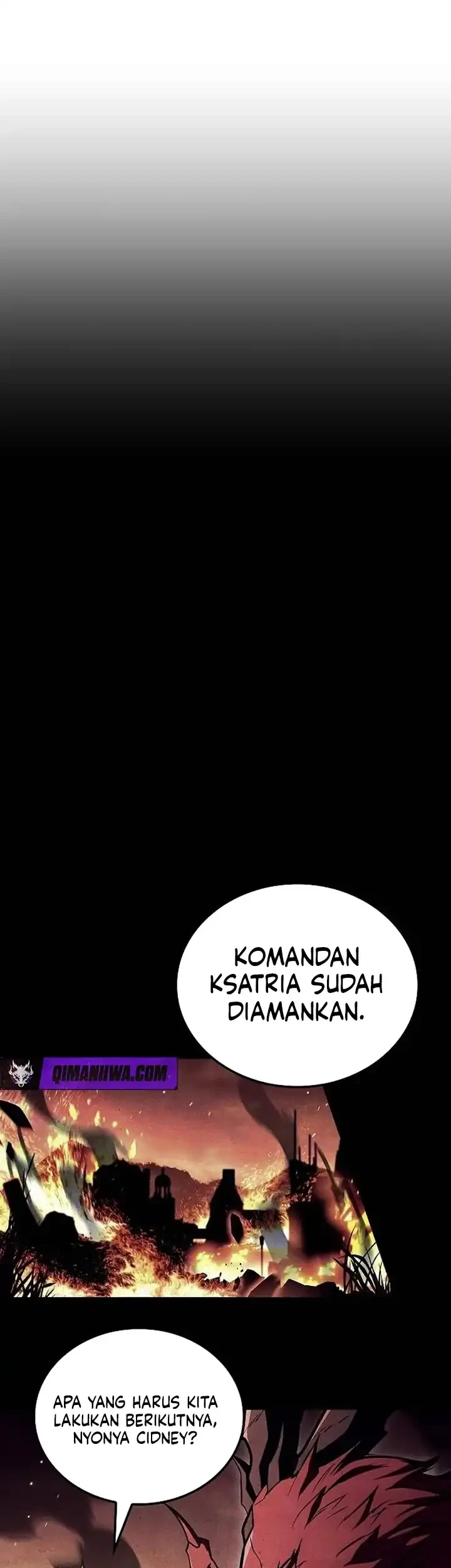 Halaman 58