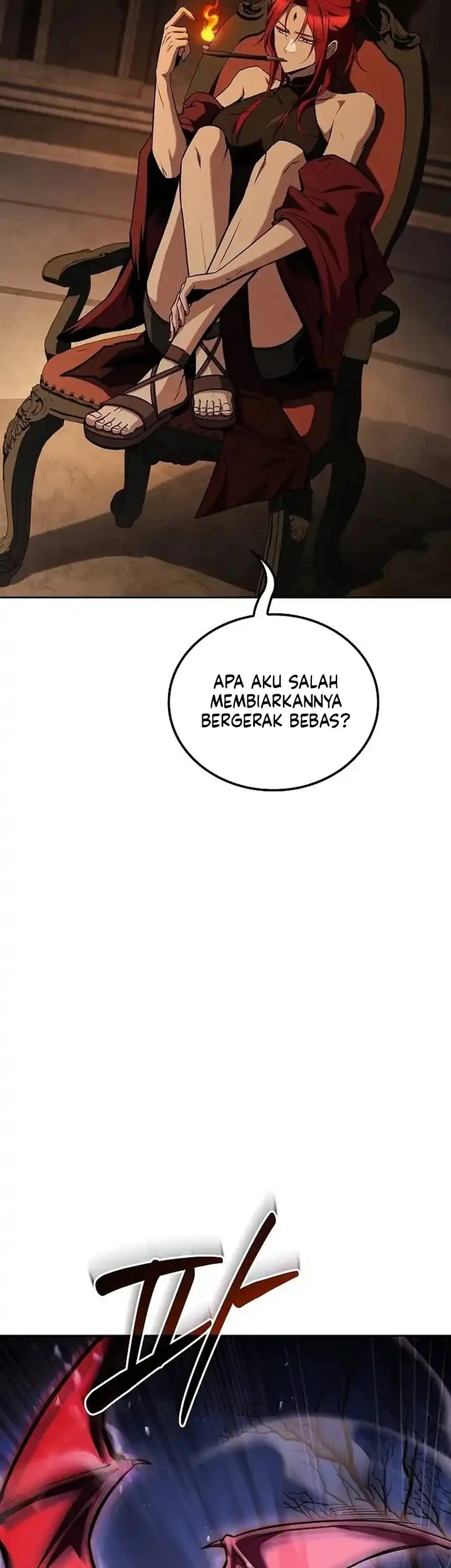 Halaman 62