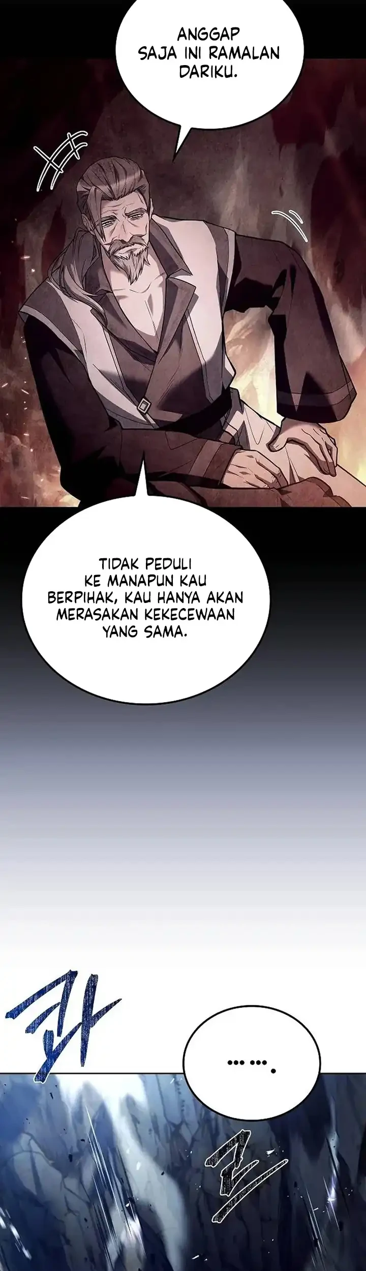 Halaman 70
