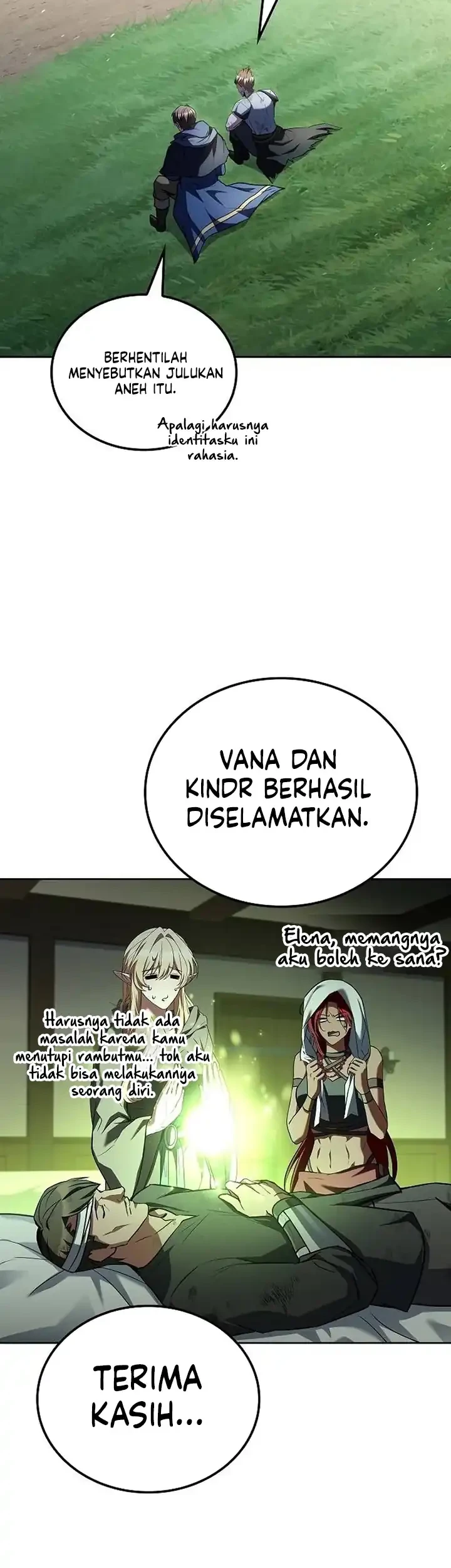 Halaman 76