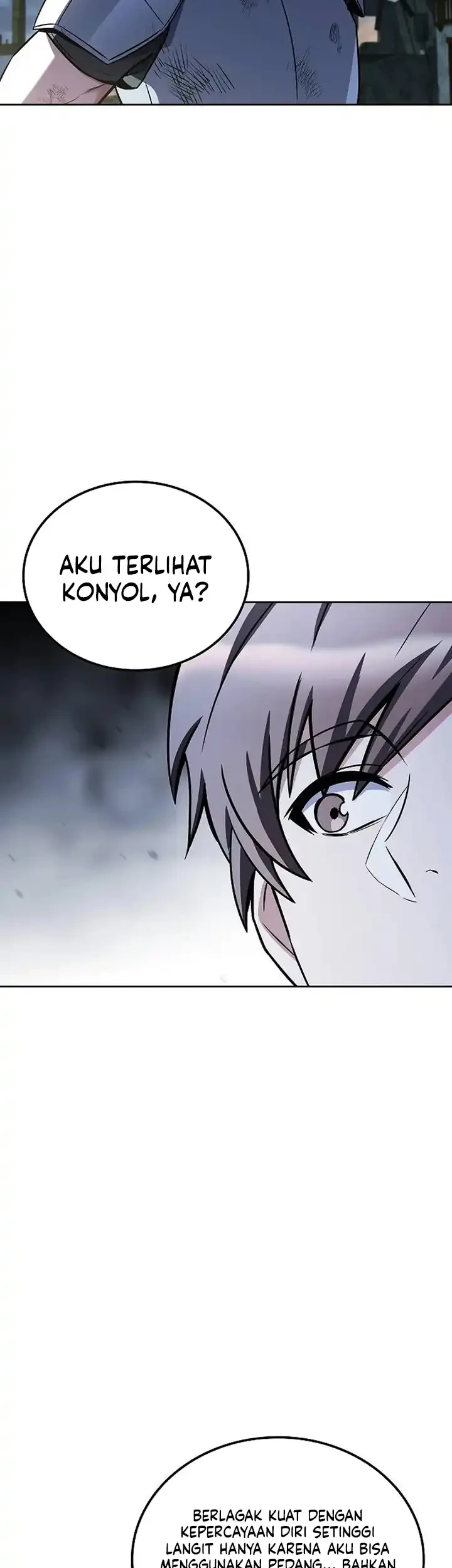 Halaman 78
