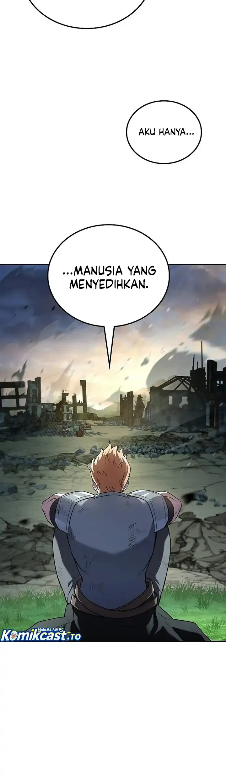 Halaman 80