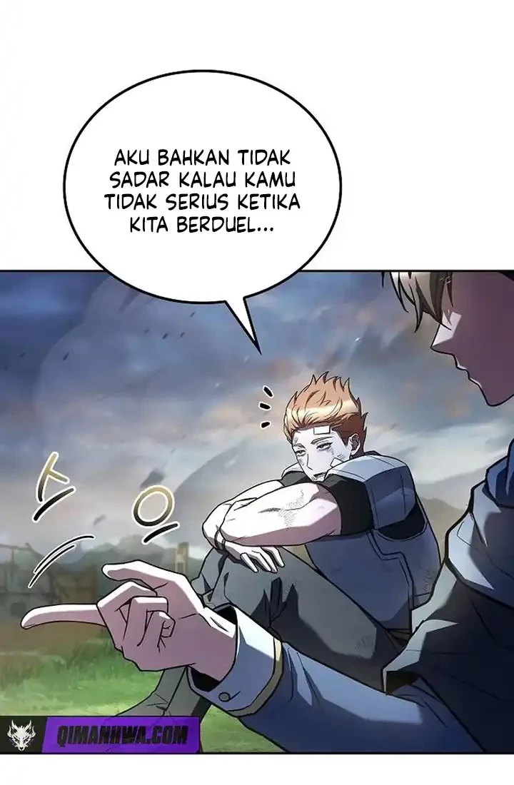 Halaman 81