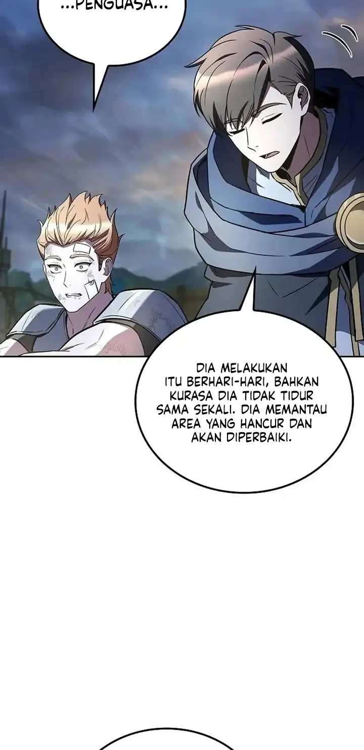 Halaman 83