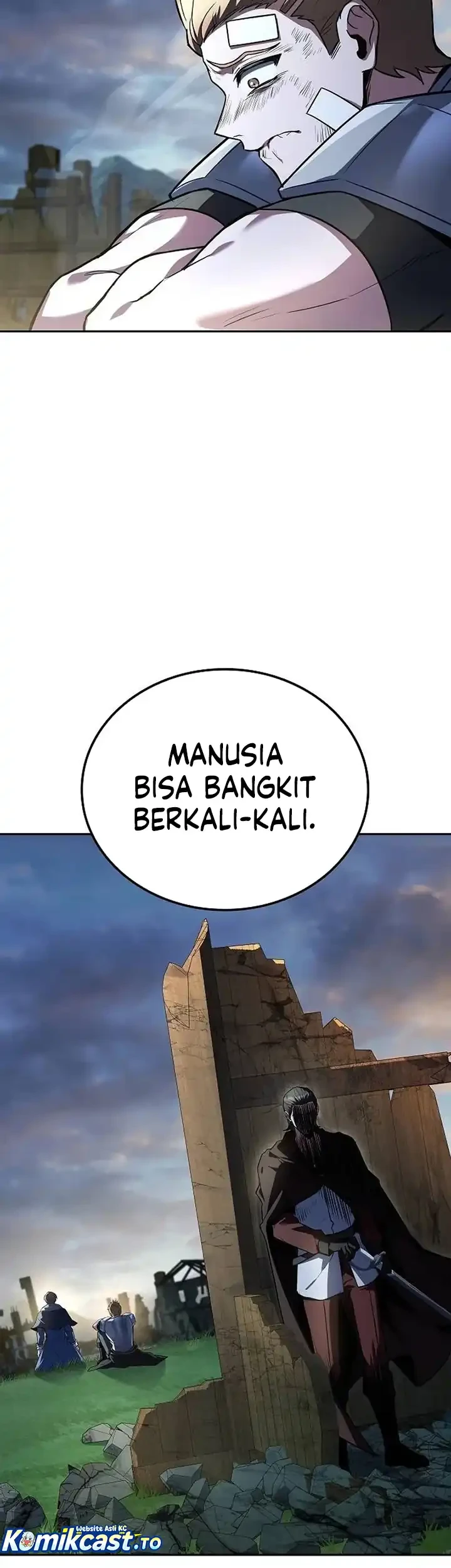 Halaman 86