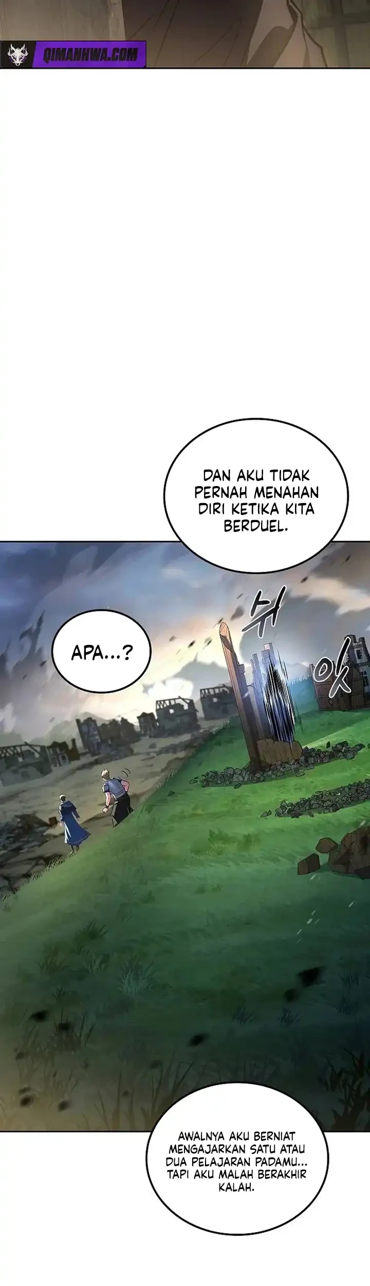 Halaman 88