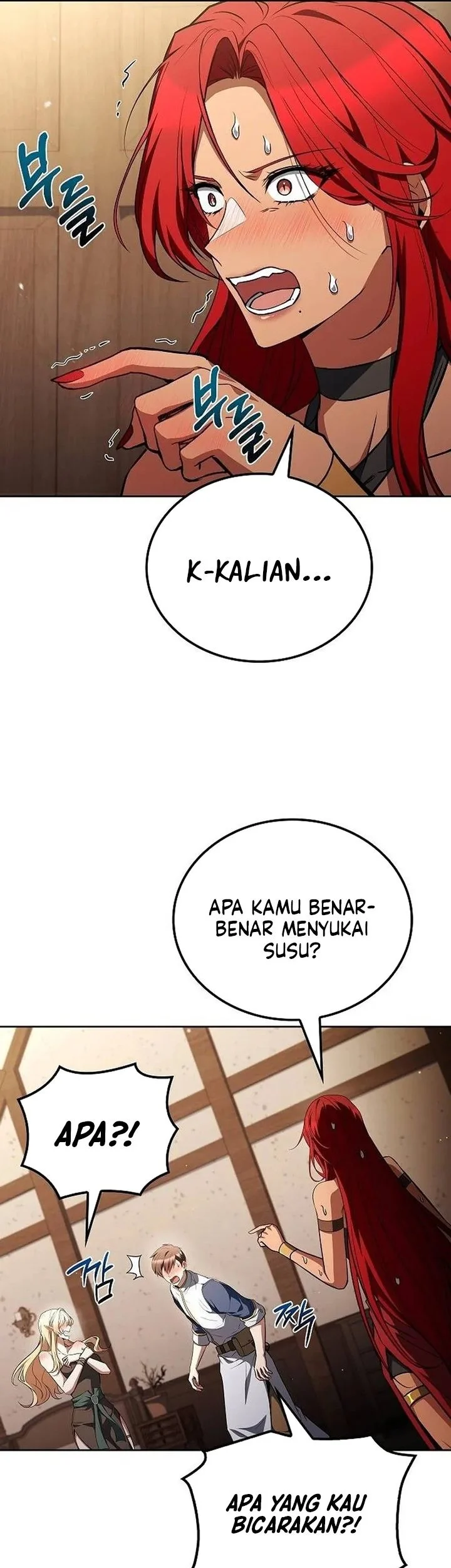 Halaman 55