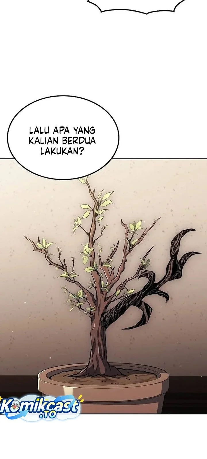 Halaman 56