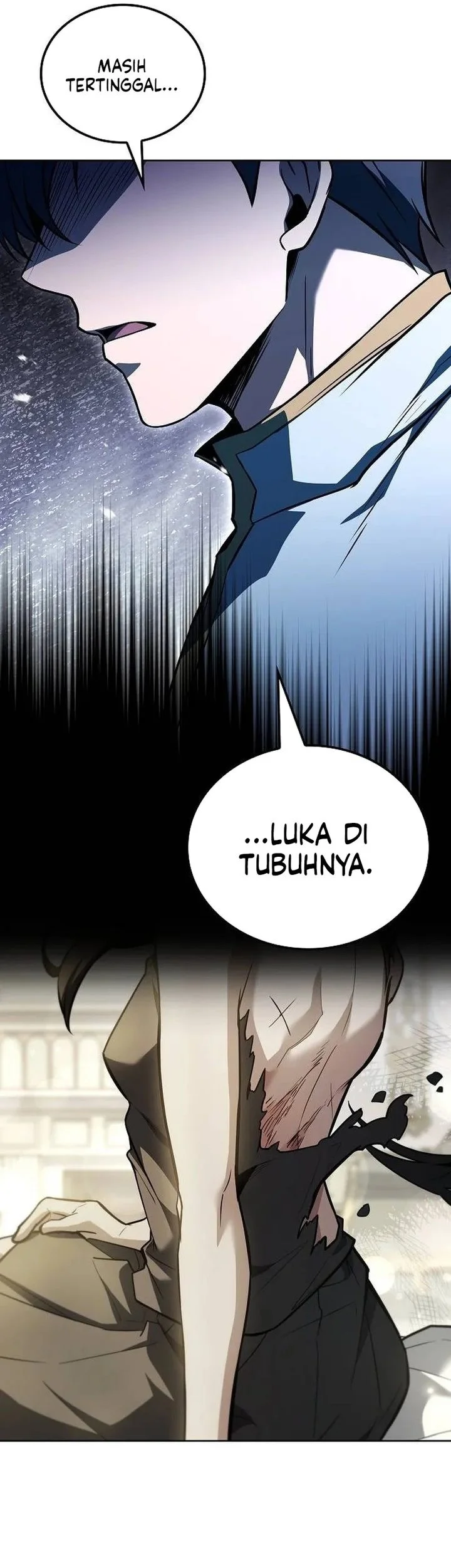 Halaman 59