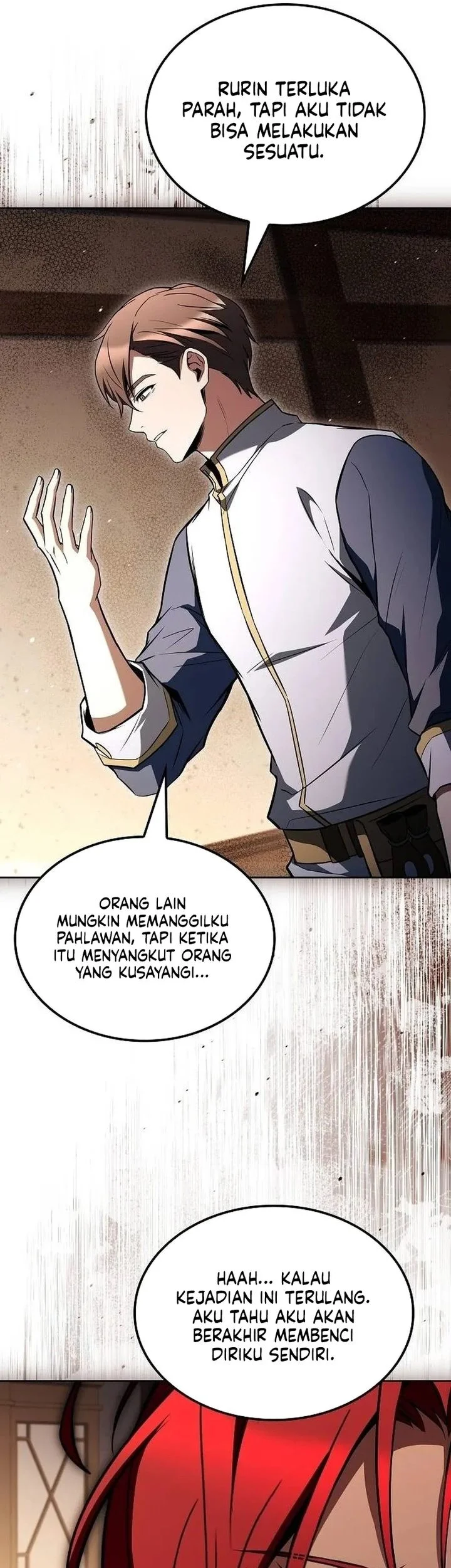 Halaman 61