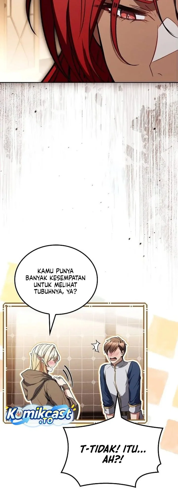 Halaman 62
