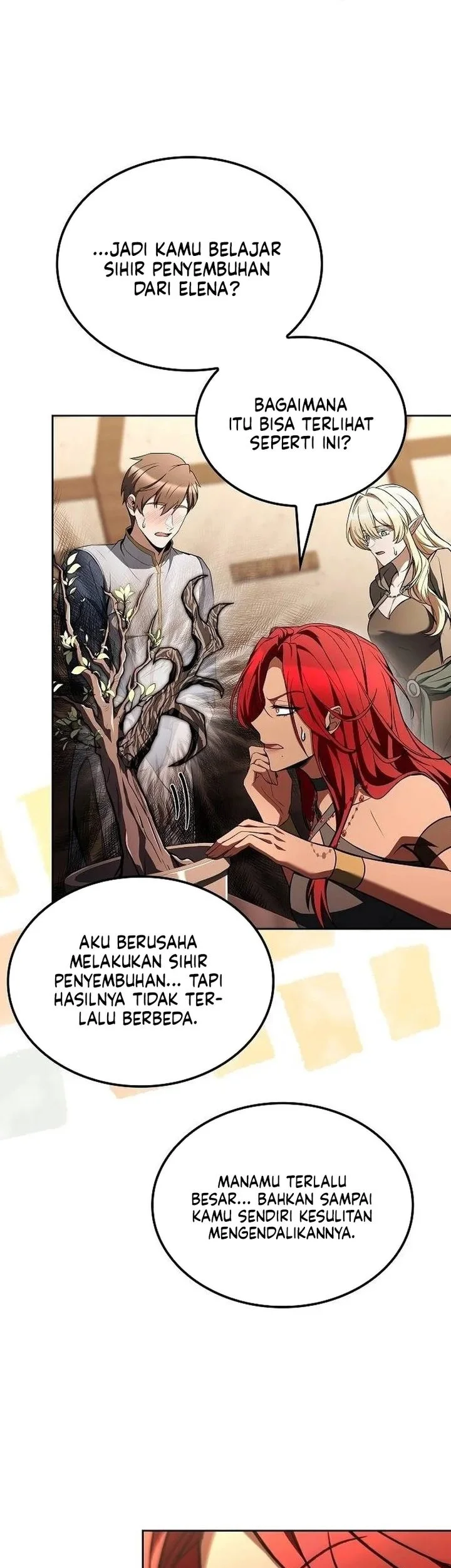 Halaman 63