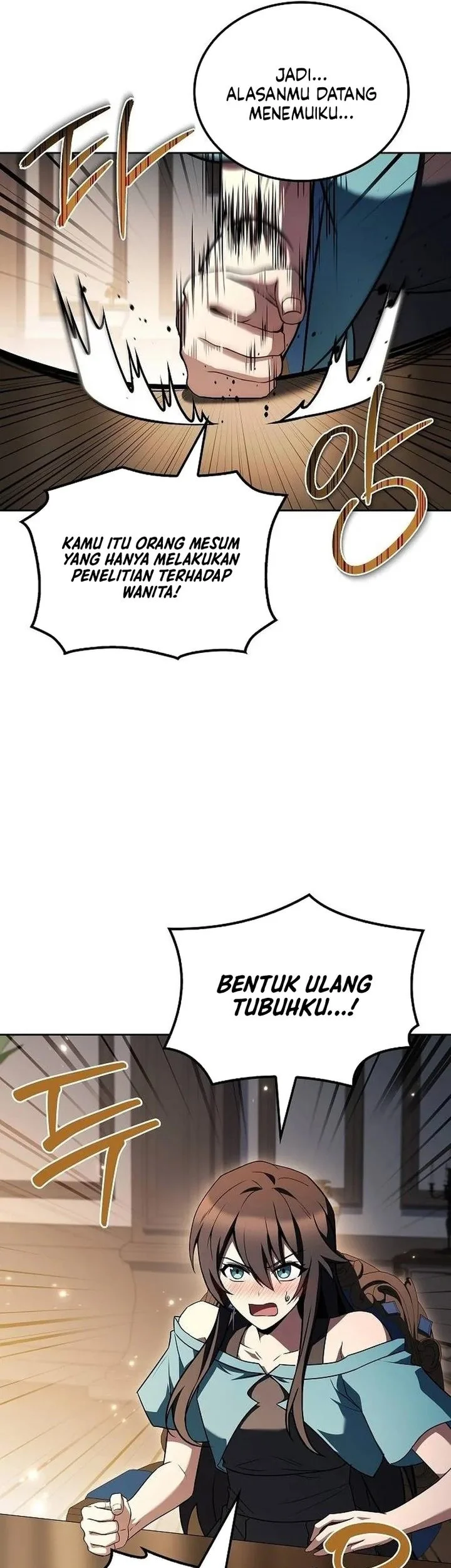 Halaman 67