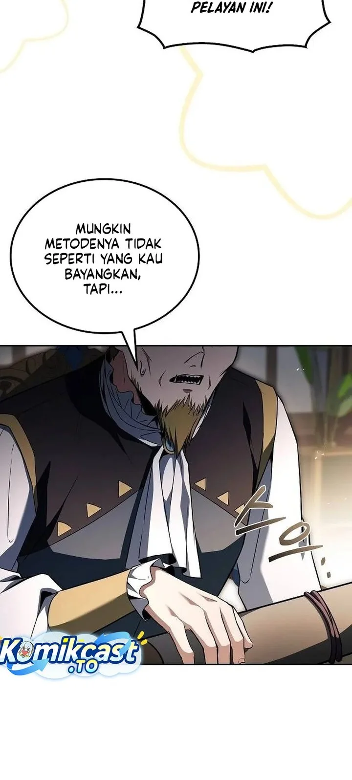 Halaman 70