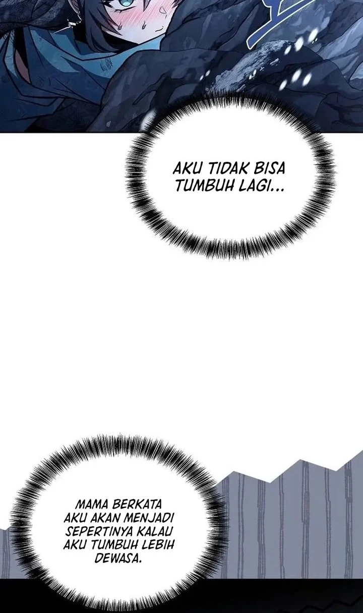 Halaman 74