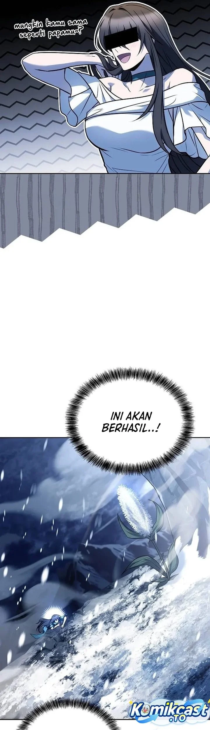 Halaman 75