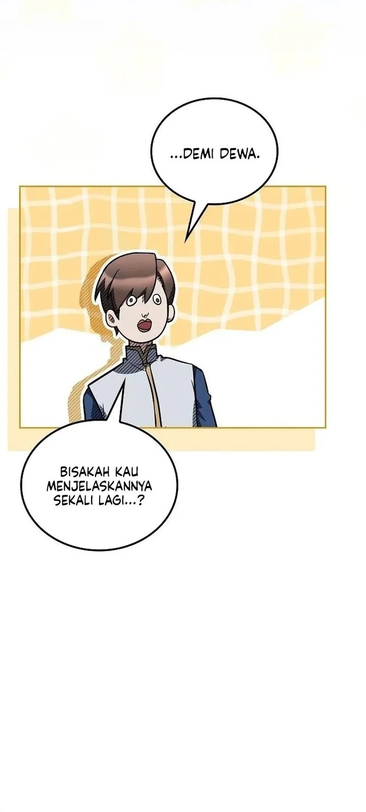 Halaman 78