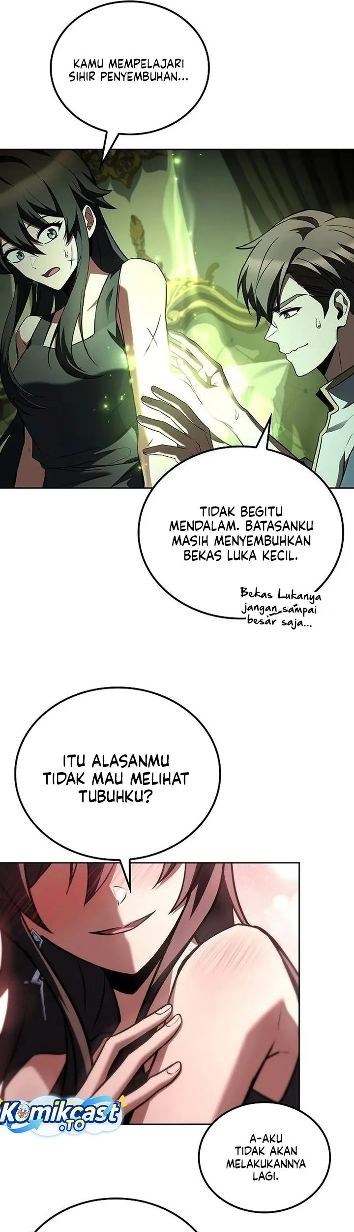 Halaman 133