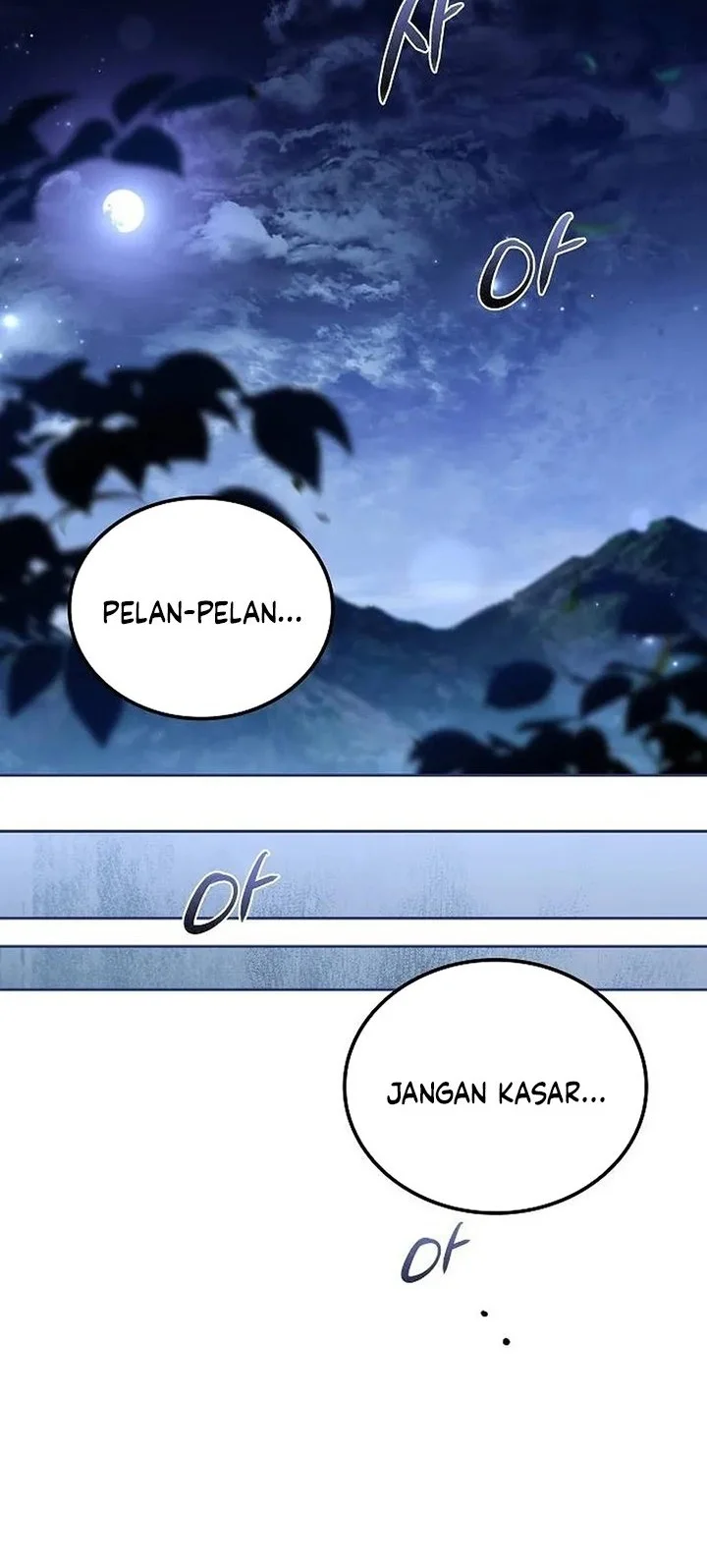 Halaman 136