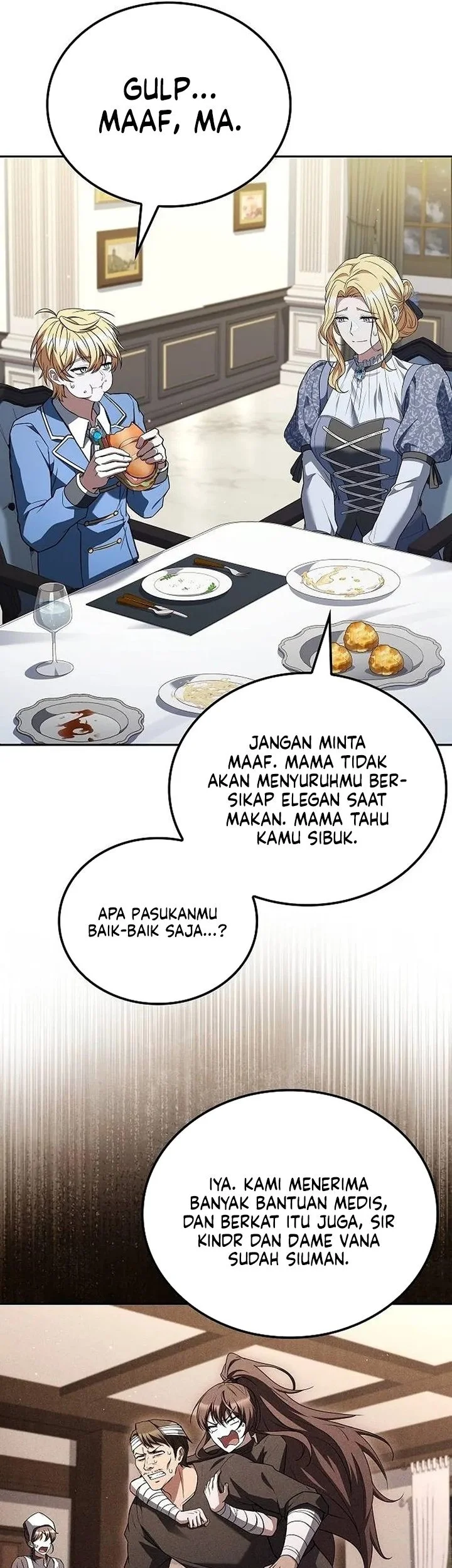 Halaman 139