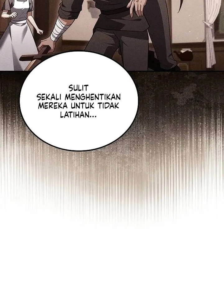 Halaman 140