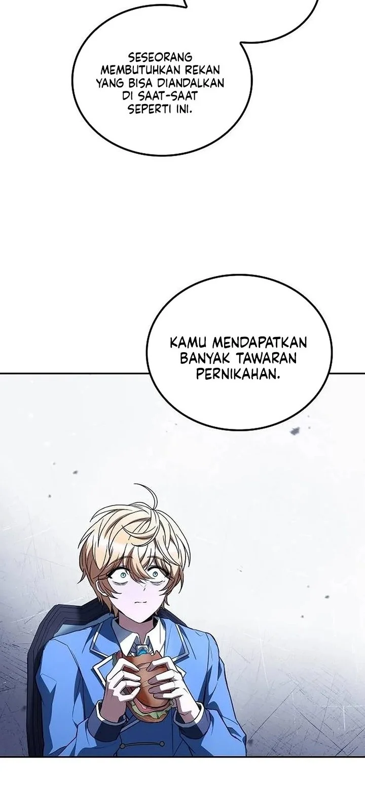 Halaman 142