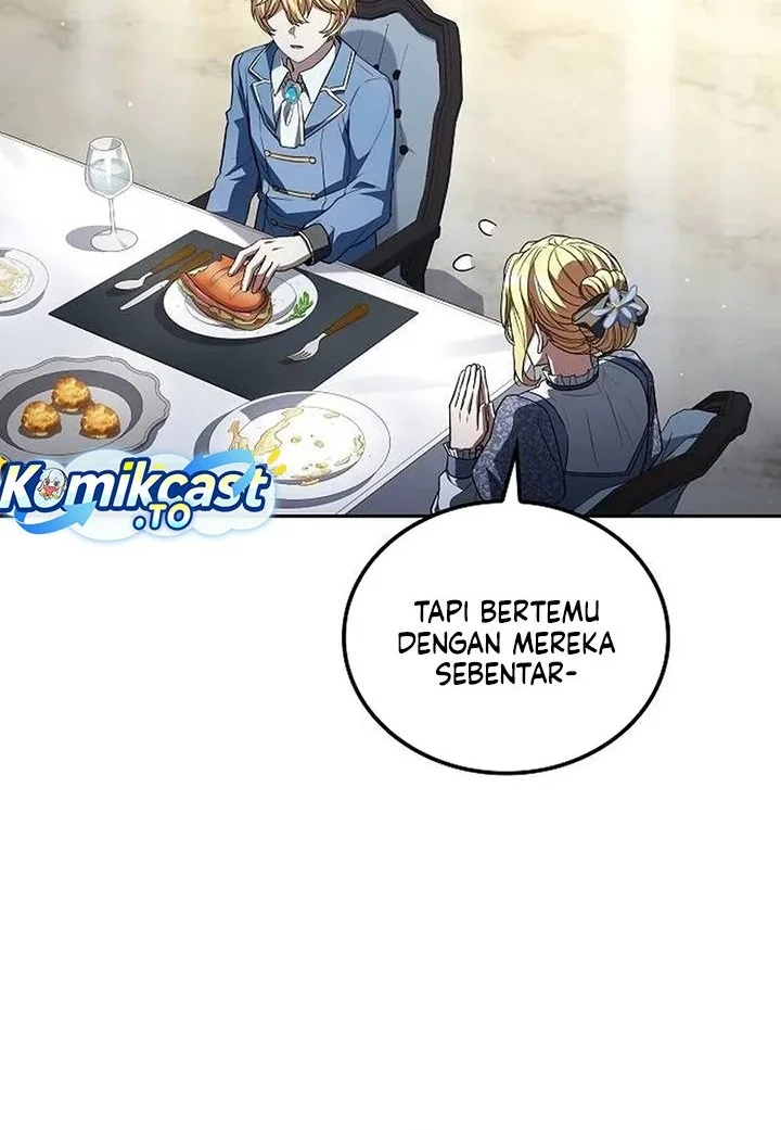 Halaman 144