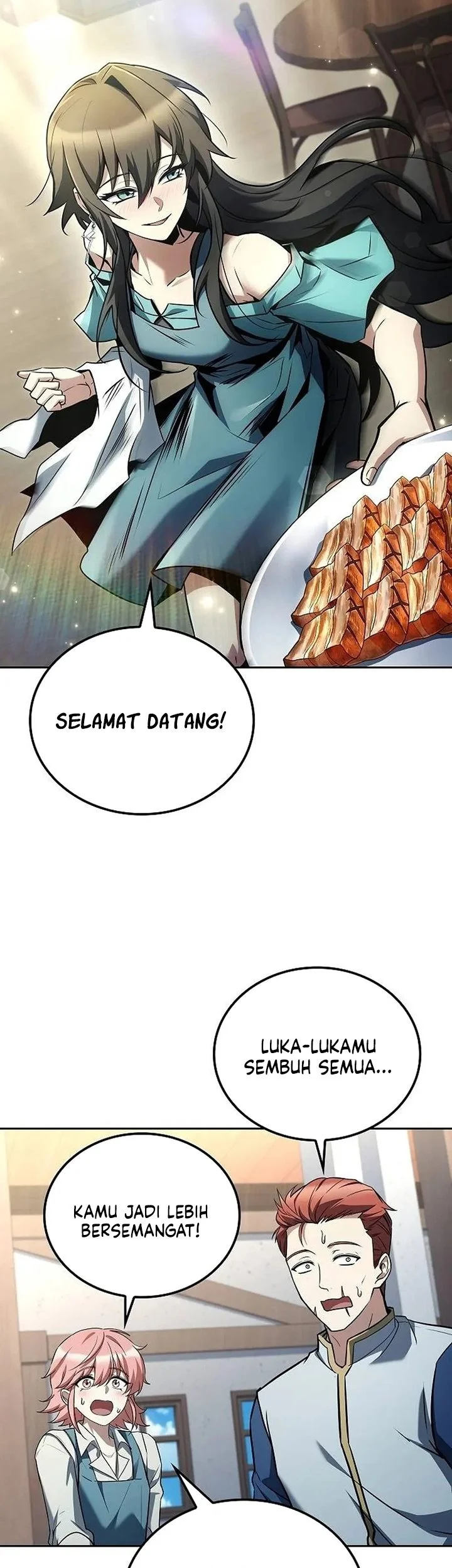 Halaman 153