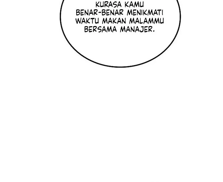 Halaman 154